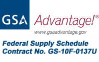 GSAAdvantage URL Medium