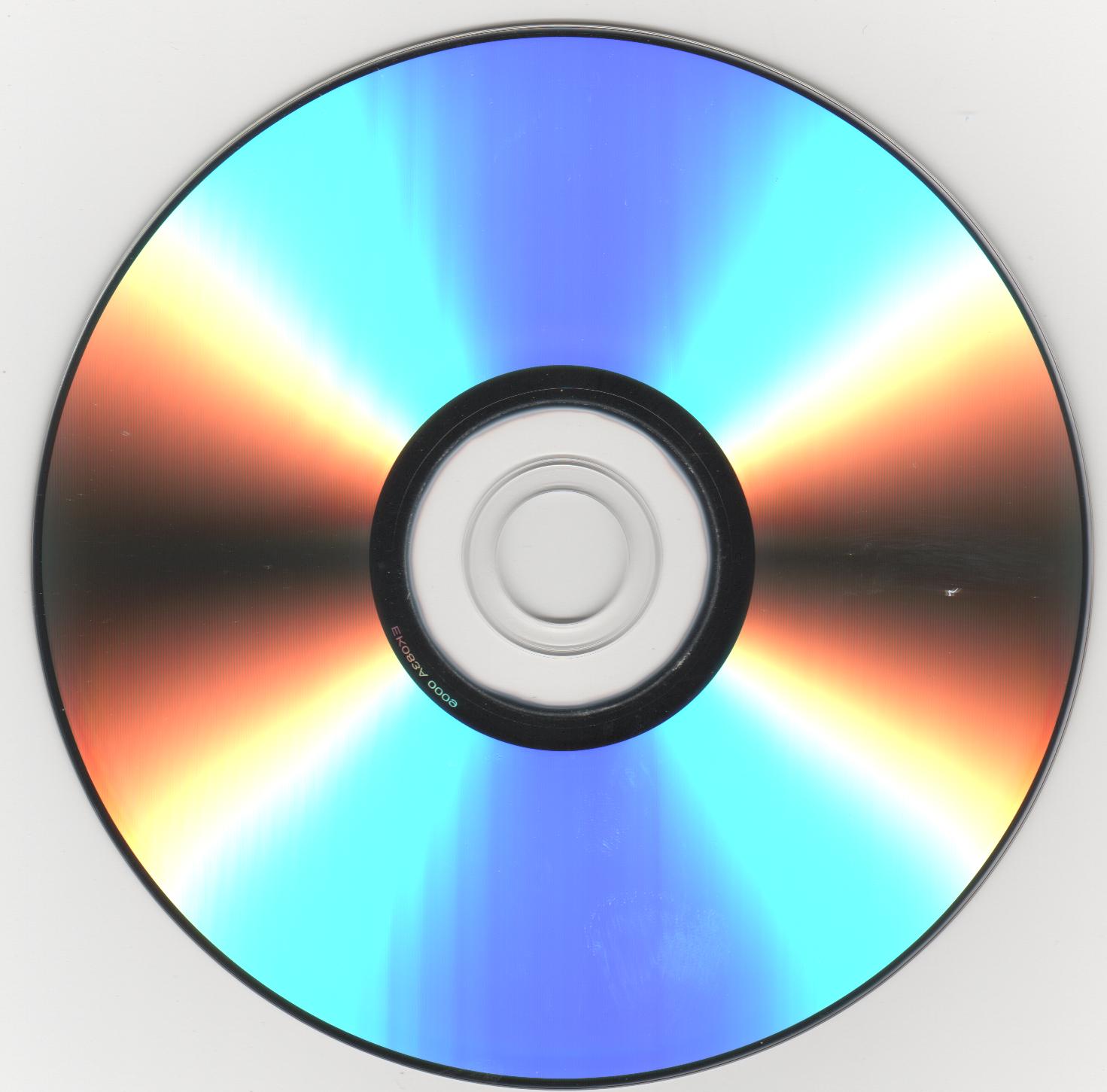 cri-dvd-r-blank-recordable-discs-cd-rom-inc