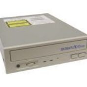 Plextor CD-ROM Drive UltraPlex 40 SCSI - CD Rom Inc