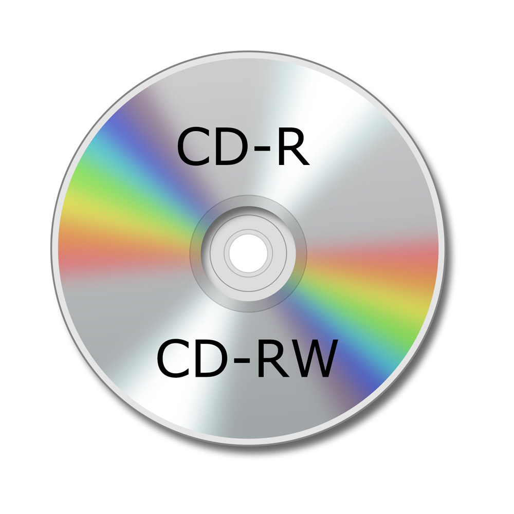 Cd R 52x Disc Cd Rom Inc
